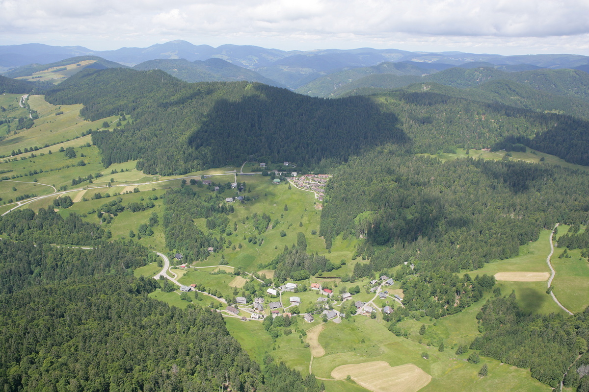 R�tte und Pestenberg