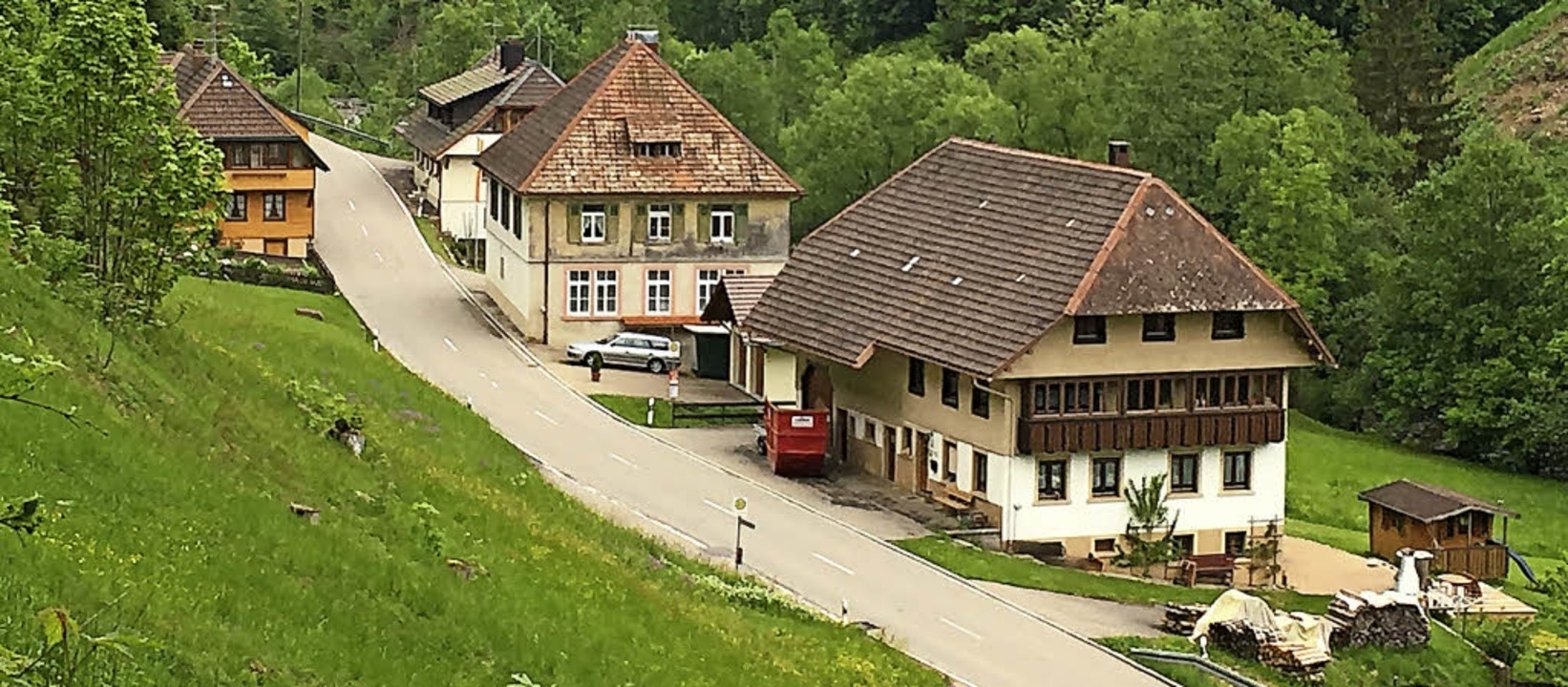 Bild: Badische Zeitung