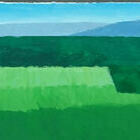 ...so f�ngts an....