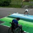 ...und sehen immer echter aus