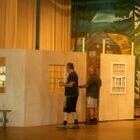 " Wie mache mer des am Beschte ,,... Frieder Maier und Klaus Lange