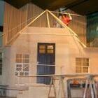 S`K�pferhus vom Preschteberg