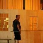 " I denk s`l�ngt " - Klaus Lange