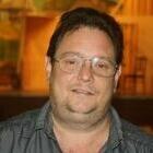 " de M�rder " Ferdinand Buhr Todtmoos