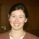 " Maria K�pfer " , Natalie Kaiser - Todtmoos