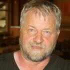 " Anton Maier " , Lothar Maier Mutterslehen