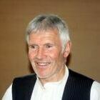 " Josef Maier " , Heinz Baur Bernau