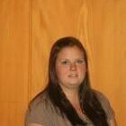 " Rosa Schwald " Ellen Buhr Todtmoos