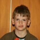 " Fridolin Schwald " Paul Pielot Todtmoos