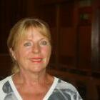 " Emil Buhr " , Irene Walter Todtmoos