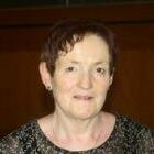 " Haush�lterin Frieda " , Ingrid Zumkeller - Todtmoos