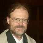 " Dr. Rave " , Tom Kroll - H�g