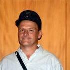 " Briefbott Lehner " Andreas Schmidt - Todtmoos