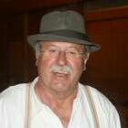 " Johann Simon " Rudolf Haselwander - Todtmoos