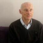 " Ministerialrat Wittmann ,,, Thomas Regniet - Todtmoos