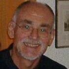 " Minister Hummel " , Prof. Dr. Ingomar Franz - Todtmoos