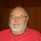 " 1. Gendarm + Minister Remmele ,,, Edwin Lubina Todtmoos