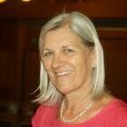 Souffleuse , Conny Reuss - Todtmoos