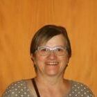 Souffleuse, Inge Lubina - Todtmoos