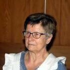 " Albertine Simon " Priska Schmidt - Todtmoos