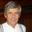 " Alfred Mutter" , Kurt Biehler Todtmoos