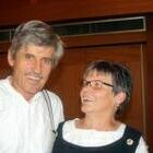 " Anna und Alfred Mutter ,,