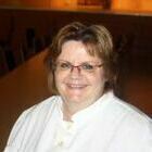 " Franziska K�pfer " , Gudrun Wasmer - Todtmoos