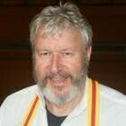 " Leo K�pfer " , Willi Hottinger Willaringen