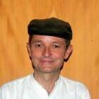 " Reinhard K�pfer " Harald Stark - Todtmoos