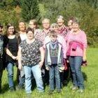 Treffpunkt in R�tte