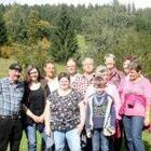 Treffpunkt in R�tte