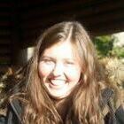 " Maria K�pfer " alias Natalie Kaiser