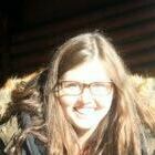 nochmals " Maria K�pfer ,,