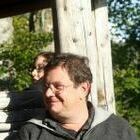 de " Klinke " alias Ferdi Buhr