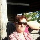 " Haush�lterin Frieda " alias Ingrid Zumkeller