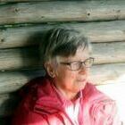 " d�Albertine Simon " alias Priska Schmidt