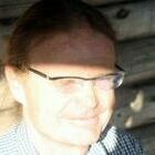 " Dr. Rave " alias Tom Kroll