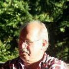 " d`Johann Simon " alias Rudolf Haselwander