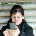 Marietta Baumgartner