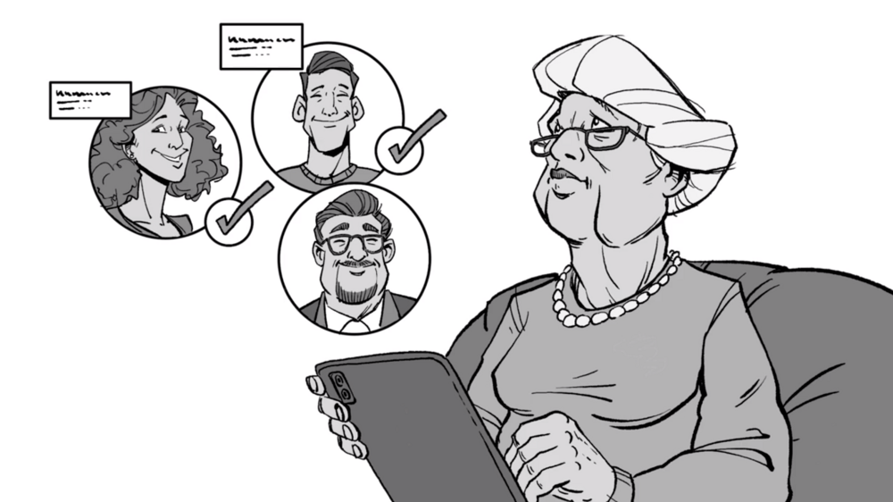 Link zum Erkl�rvideo