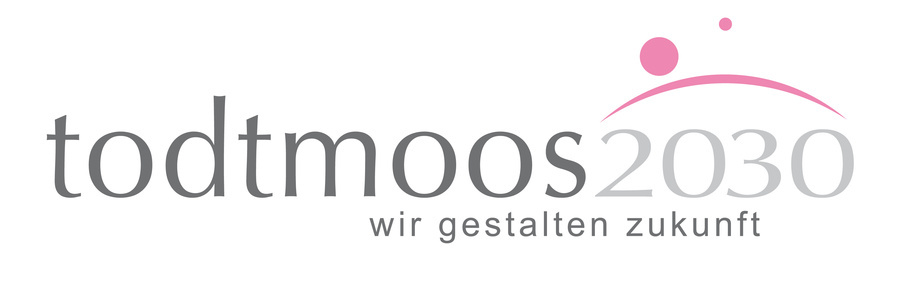 Logo Todtmoos 2030