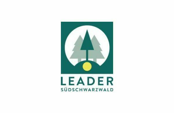Logoo Leader S&uuml;dschwarzwald