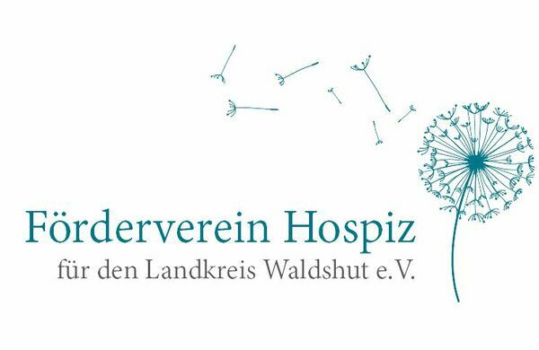 F&ouml;rderverein Hospiz