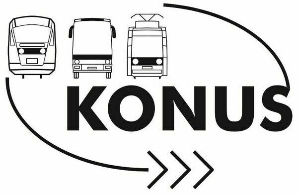 Konus Logo