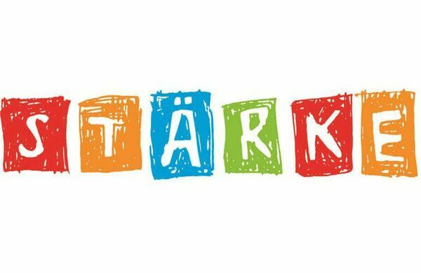 St&auml;rke Landesprogramm