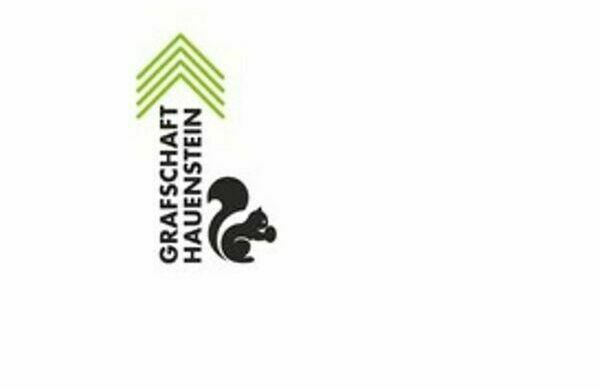 Logo Grafschaft Hauenstein