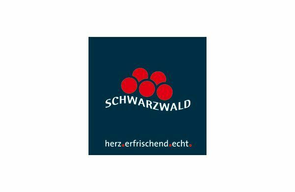 Schwarzwald Tourismus
