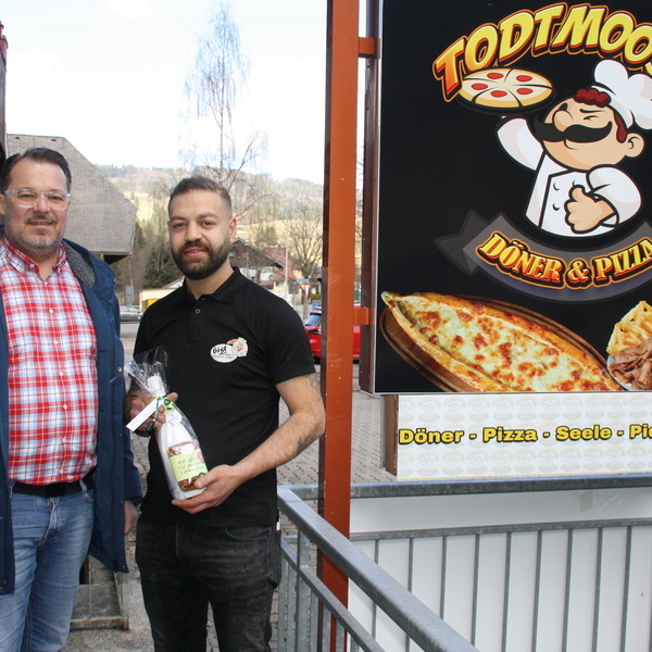 Foto: Andreas B�hm